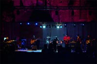 Fotografia