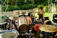 Fotografia