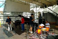 Fotografia