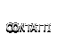 Contatti