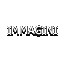 Immagini