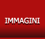 Immagini