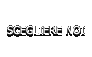 Scegliere Noi