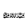 Service